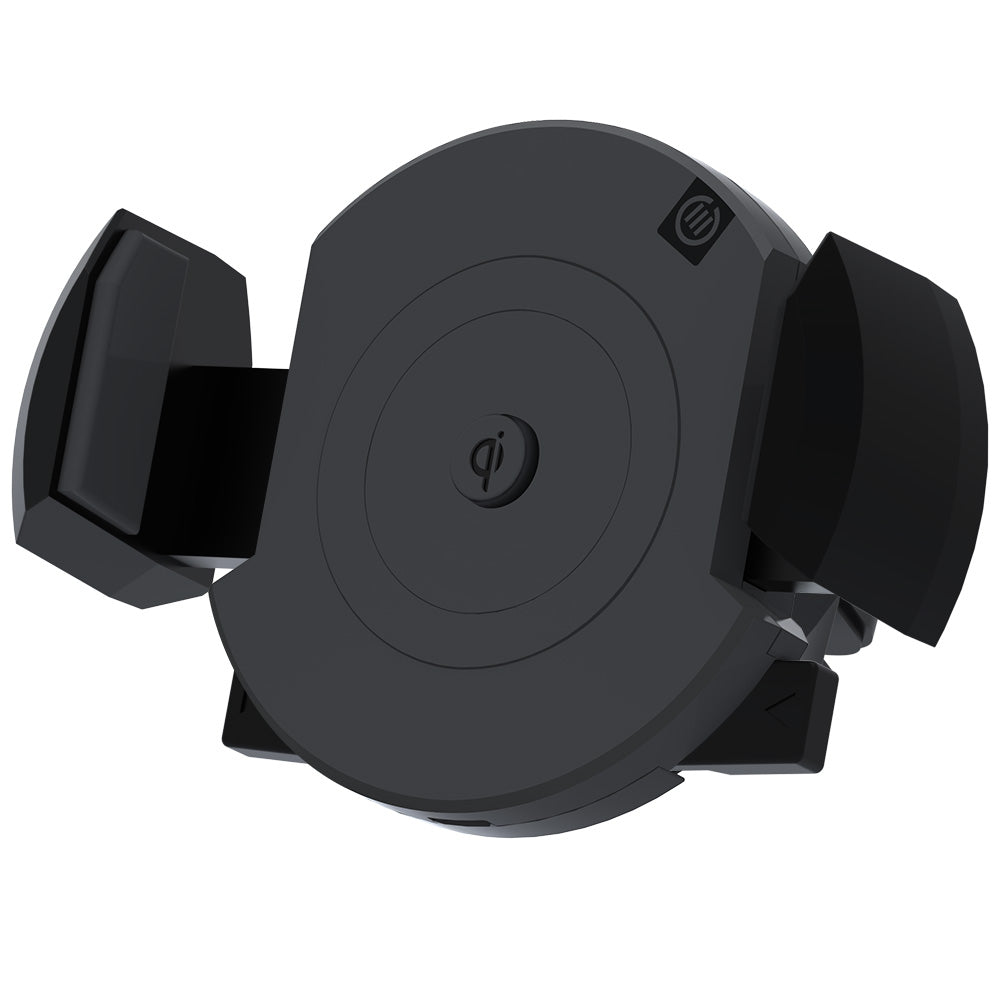rapid-air-vent-mount-wireless-charger-with-qi-technology_1