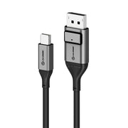 ultra-8k-mini-displayport-to-displayport-cable-v1-4_1
