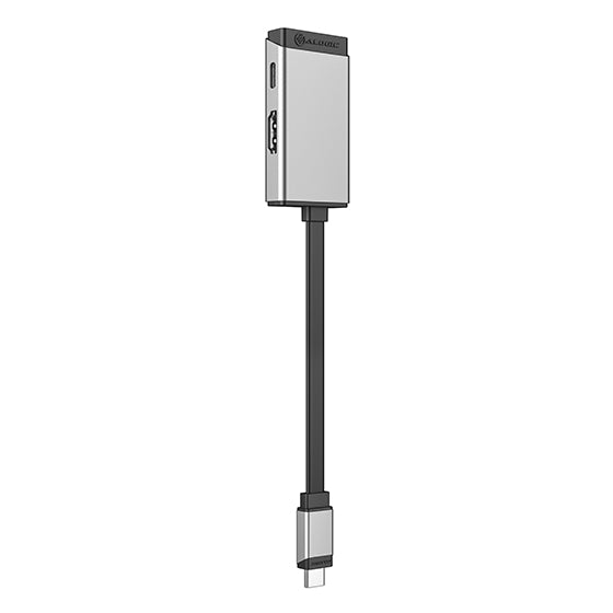 magforce-duo-charge-2-in-1-adapter_4