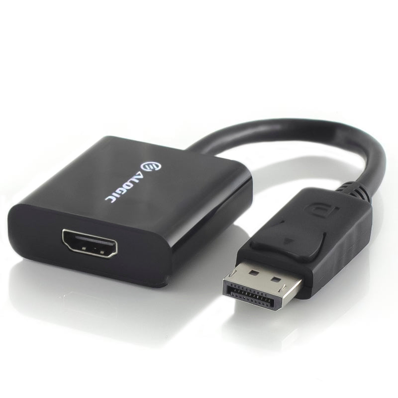20cm-displayport-1-2-to-hdmi-adapter-male-to-female-with-4k-60hz-support-active_3