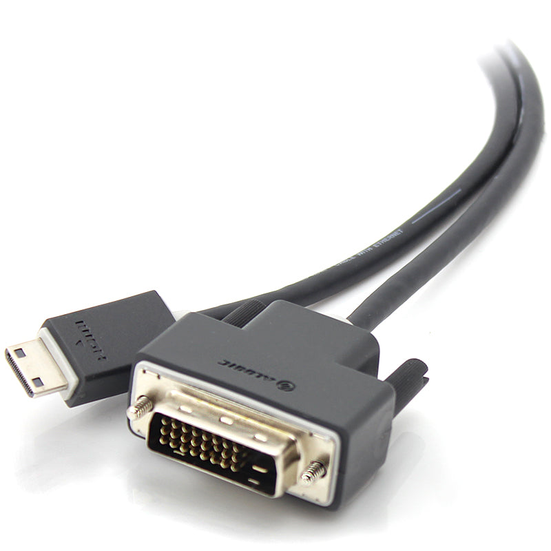 high-speed-mini-hdmi-to-dvi-cable-male-to-male-pro-series-2m_2
