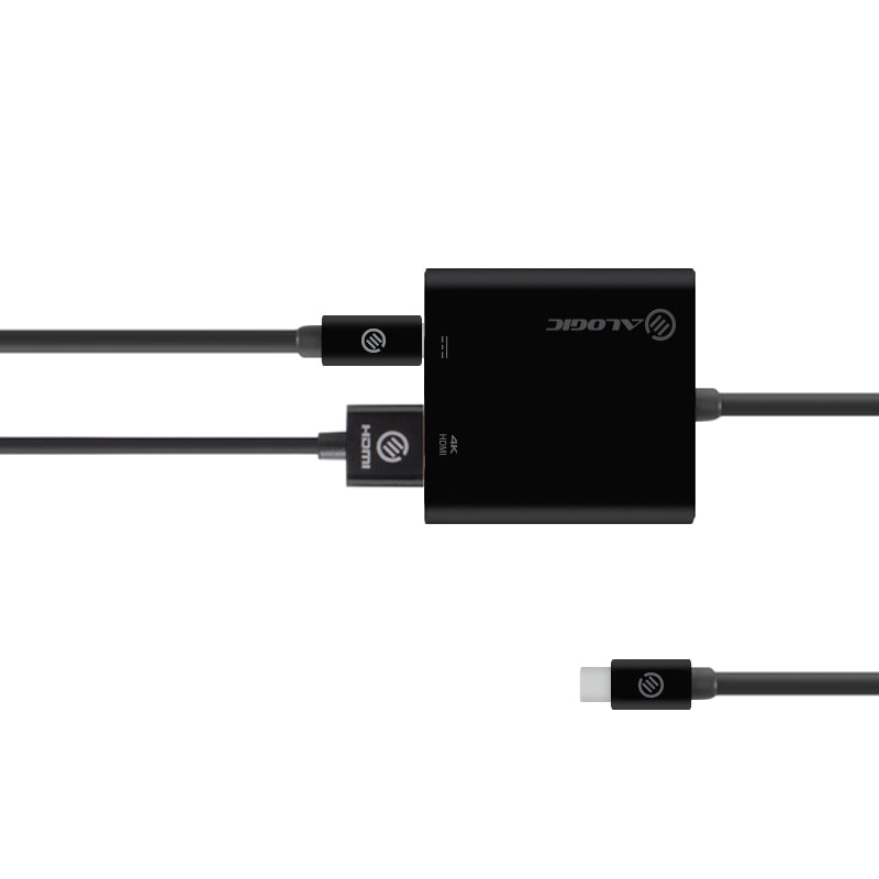 usb-c-adapter-with-hdmi-usb-c-power-delivery-60w-3a_4