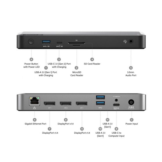 mx3-usb-c-triple-display-dp-alt-mode-docking-station-with-100w-power-delivery_7