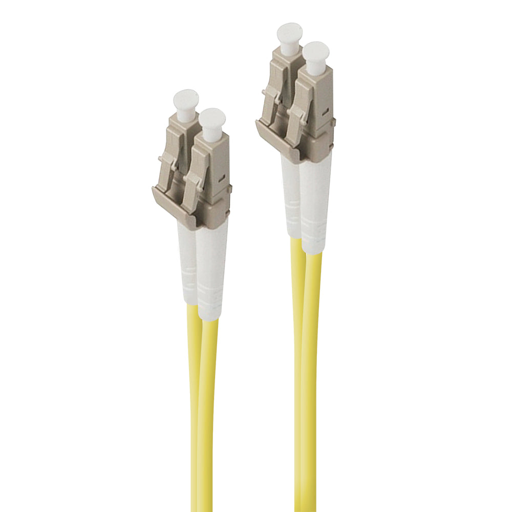 lc-lc-single-mode-duplex-lszh-fibre-cable-09-125-os2-10m_2