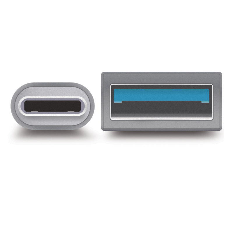 usb-3-1-gen-2-usb-c-male-to-usb-a-female-adapter-prime-series-space-grey_4