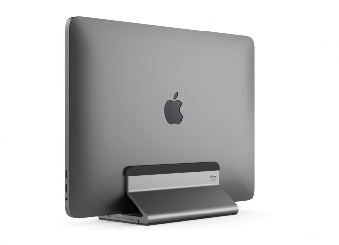 bolt-adjustable-laptop-vertical-stand_8