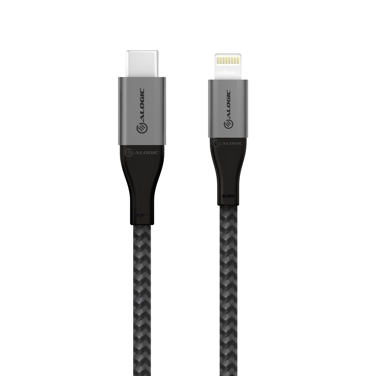 super-ultra-usb-c-to-lightning-cable-1-5m_7