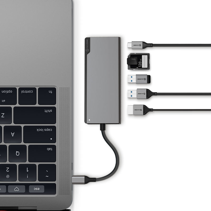 usb-c-dock-uni-with-power-delivery-ultra-series_7