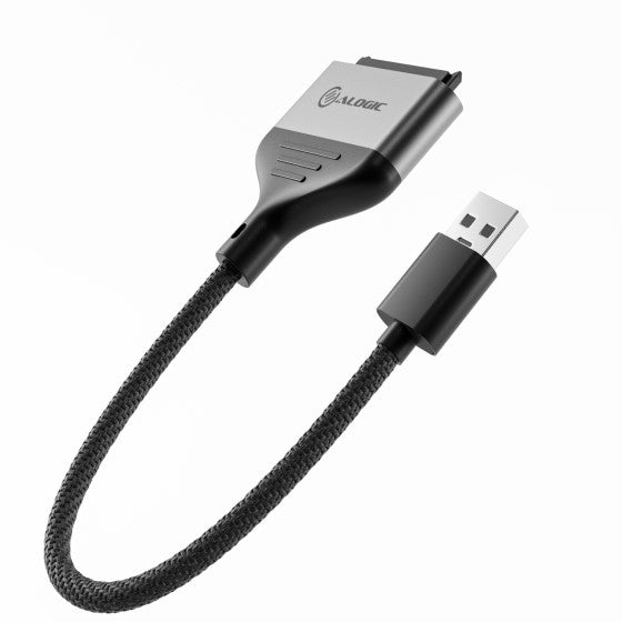 usb-3-2-gen-1-usb-a-to-sata-adapter-cable-for-2-5-hard-drive_2