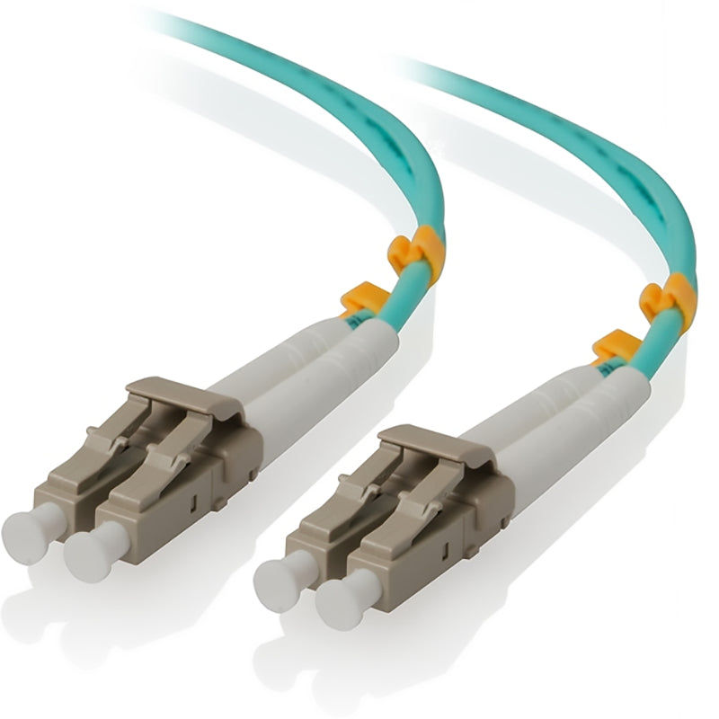 lc-lc-40g-100g-multi-mode-duplex-lszh-fibre-cable-50-125-om4-3m_2