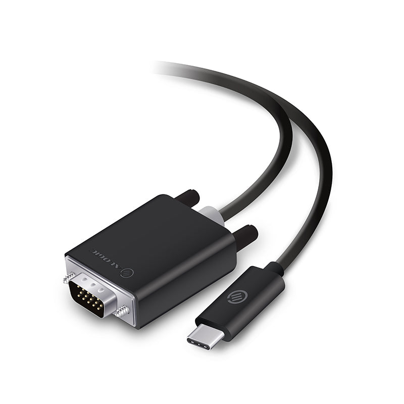 usb-c-to-vga-cable-male-to-male-retail_2