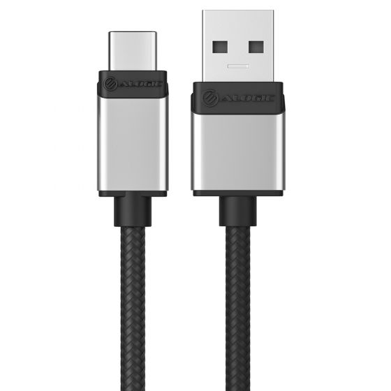ultra-fast-plus-usb-a-to-usb-c-usb-2-0-cable_6