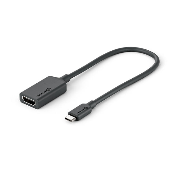 elements-series-usb-c-to-hdmi-adapter-with-4k-support-male-to-female-20cm_4