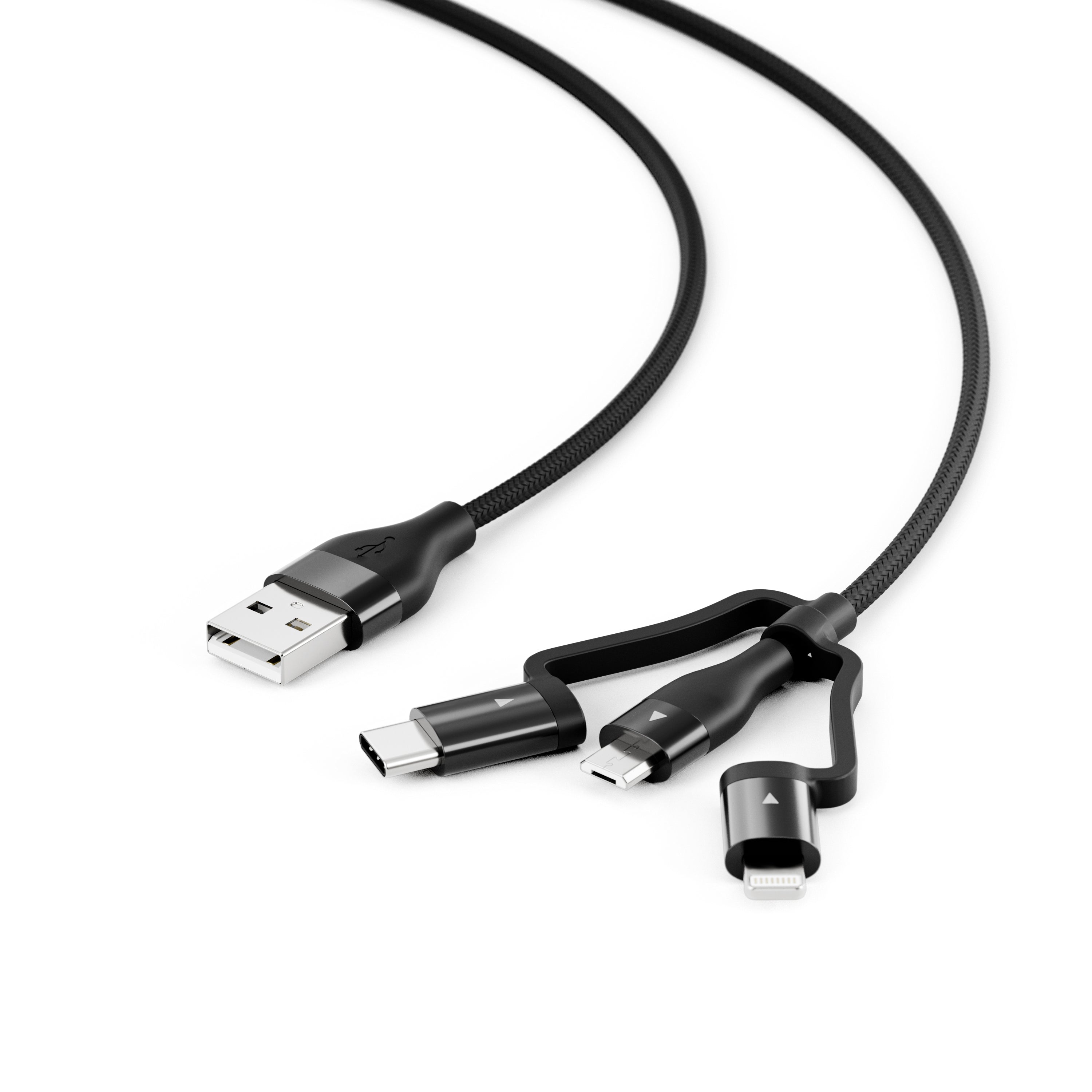 elements-3-in-1-charge-and-sync-combo-cable-1m_7