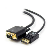 smartconnect-displayport-to-vga-cable-male-to-male-premium-series_1