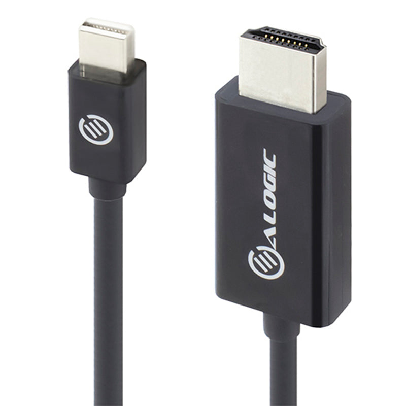 mini-displayport-to-hdmi-cable-male-to-male-elements-series_1