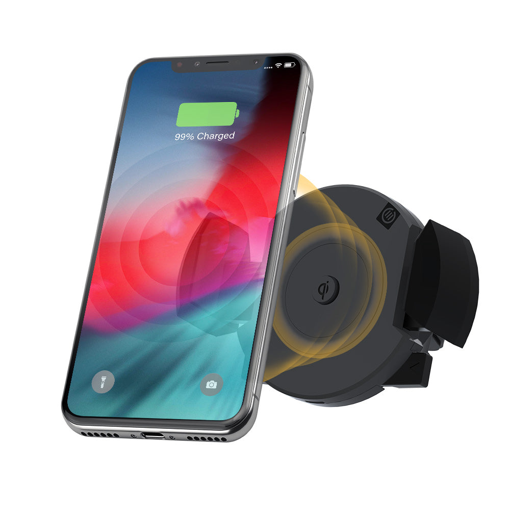 rapid-air-vent-mount-wireless-charger-with-qi-technology_2