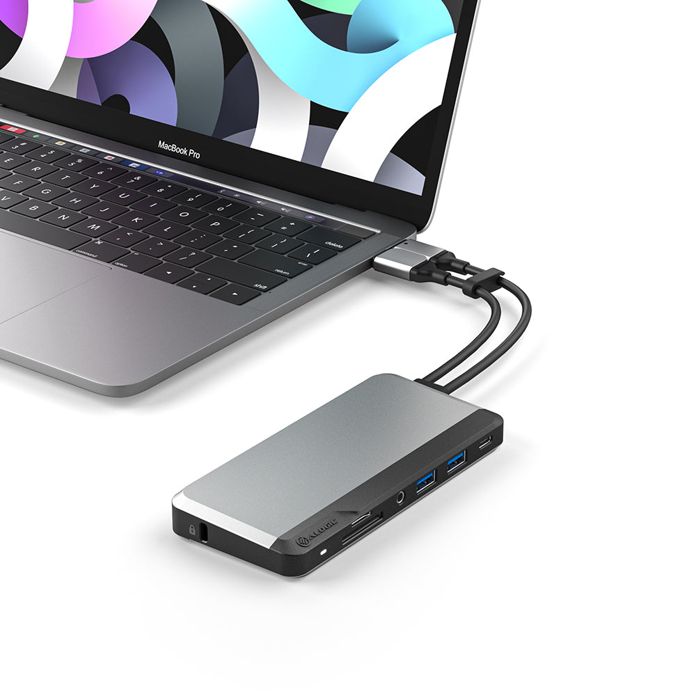 usb-c-super-dock-10-in-1-with-dual-display-4k-60hz-support-space-grey_3