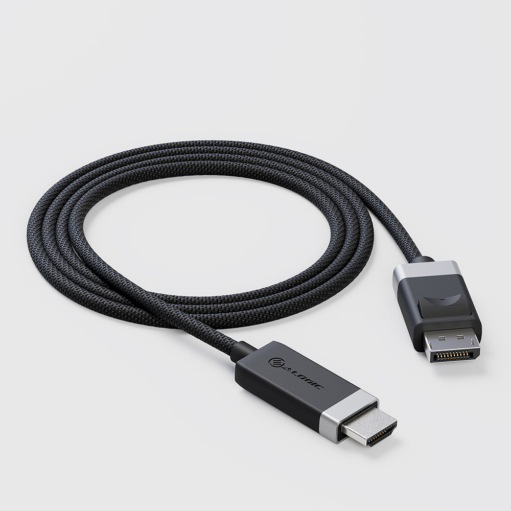 fusion-4k-displayport-to-hdmi-active-cable_5