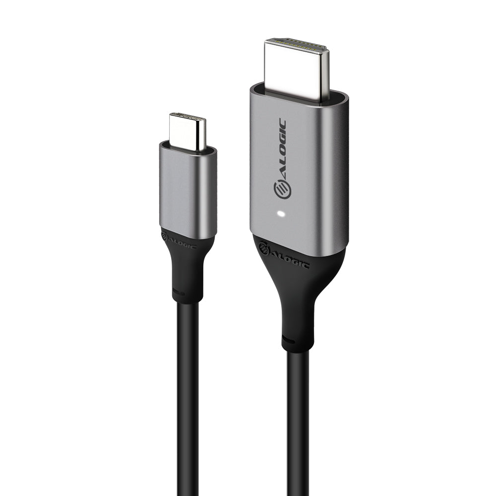 usb-c-male-to-hdmi-male-cable-ultra-series-4k-60hz-space-grey_7