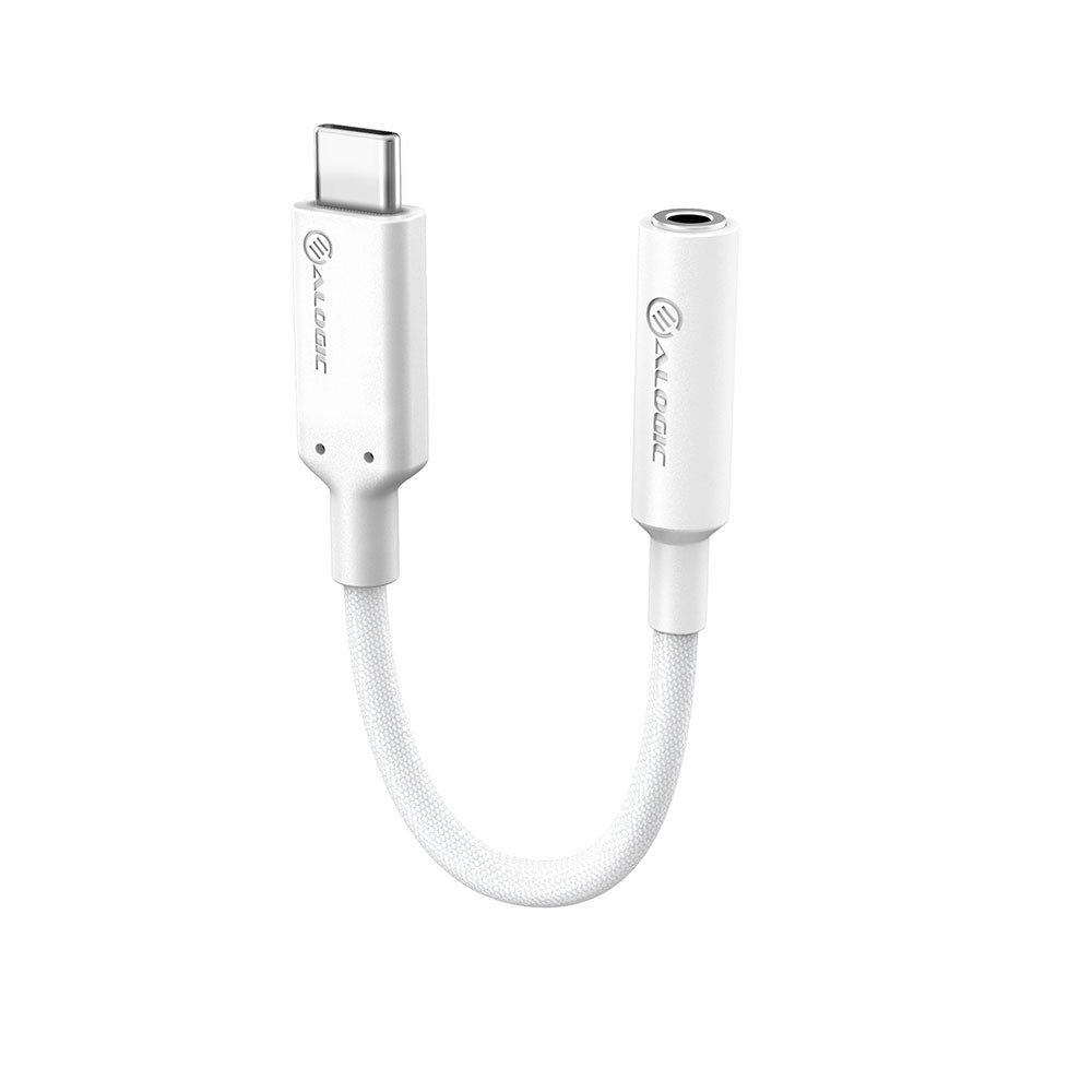 elements-pro-usb-c-to-3-5mm-audio-adapter-10cm_3
