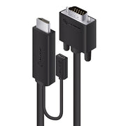 hdmi-to-vga-cable-smartconnect-series_1
