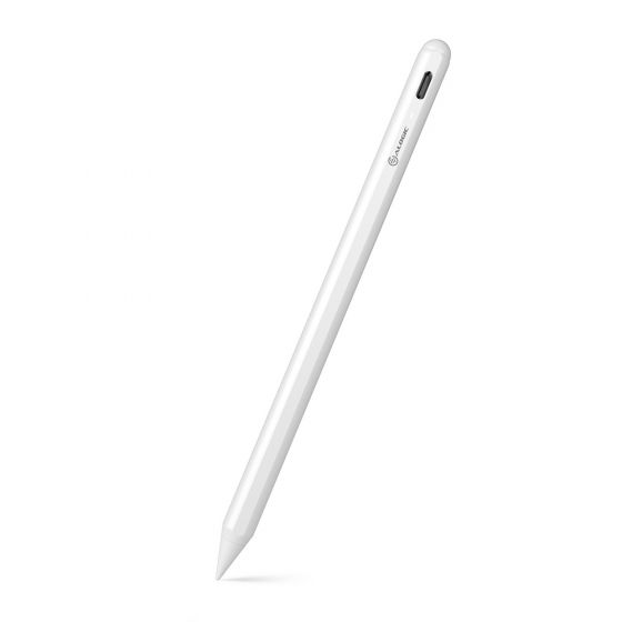 Buy iPad Stylus Pen online at Alogic