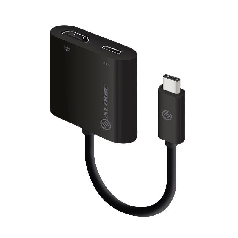 usb-c-adapter-with-hdmi-usb-c-power-delivery-60w-3a_1