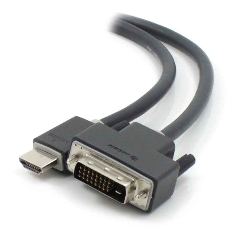 dvi-d-to-hdmi-cable-male-to-male-pro-series_1