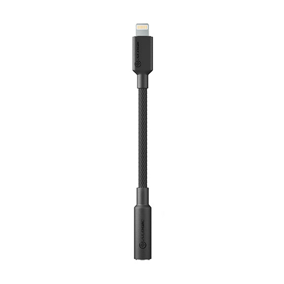 alogic-elements-pro-lightning-to-3-5-audio-adapter_4