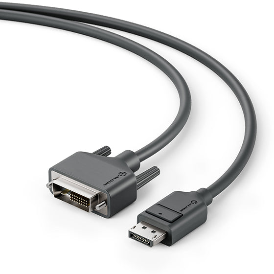 elements-displayport-to-dvi-cable-male-to-male_4