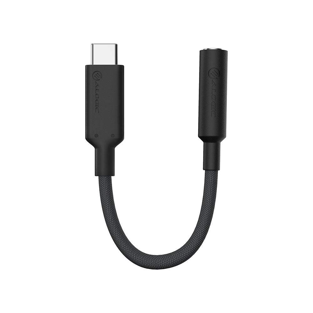 elements-pro-usb-c-to-3-5mm-audio-adapter-10cm_1