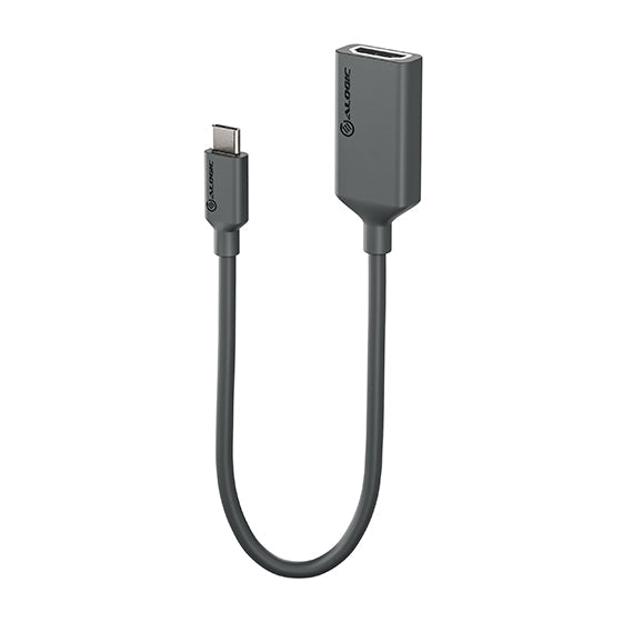 elements-series-usb-c-to-hdmi-adapter-with-4k-support-male-to-female-20cm_5