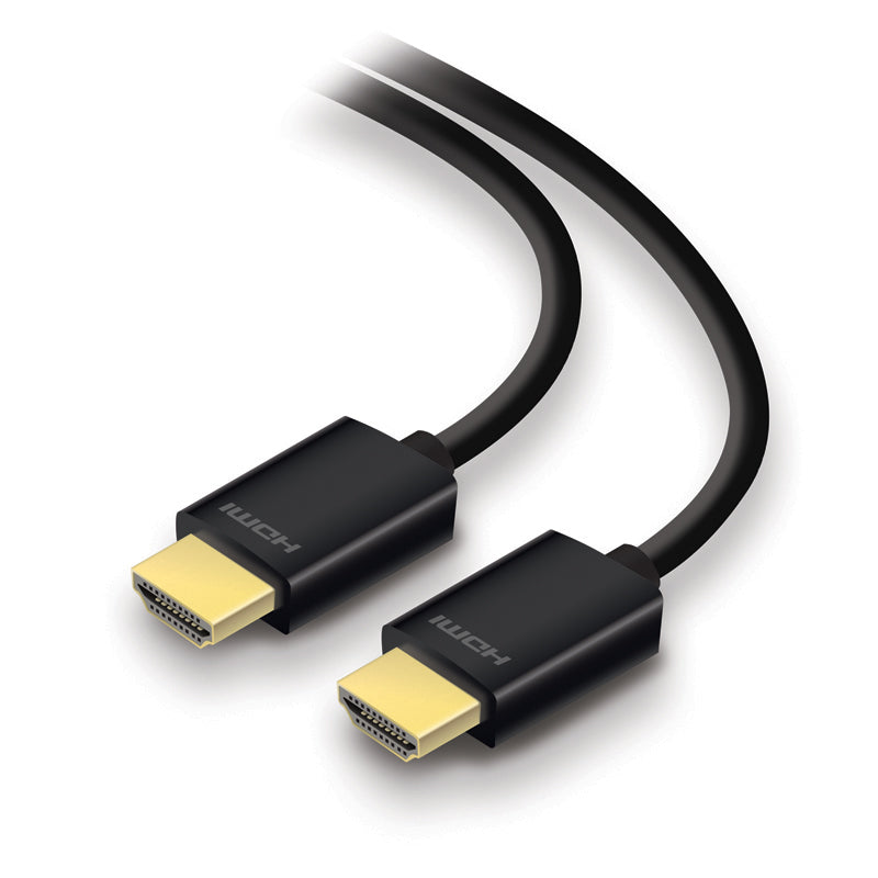 high-speed-hdmi-cable-with-ethernet-ver-2-0-male-to-male-carbon-series-2m_2