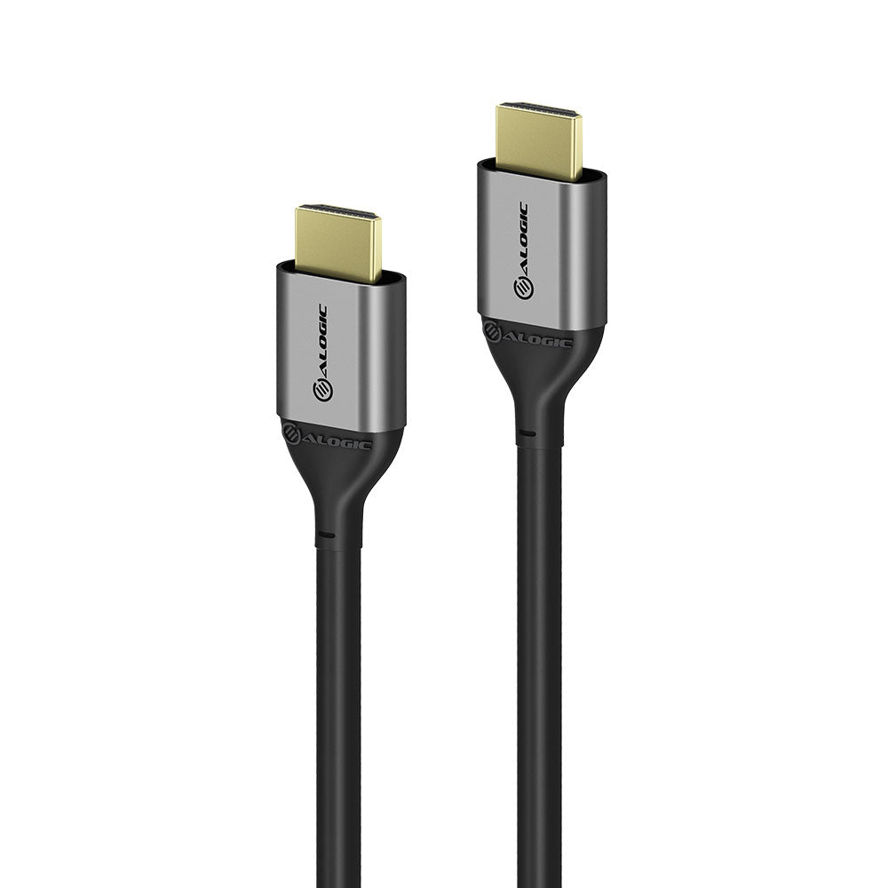 ultra-8k-hdmi-to-hdmi-cable-v2-1-space-grey_3