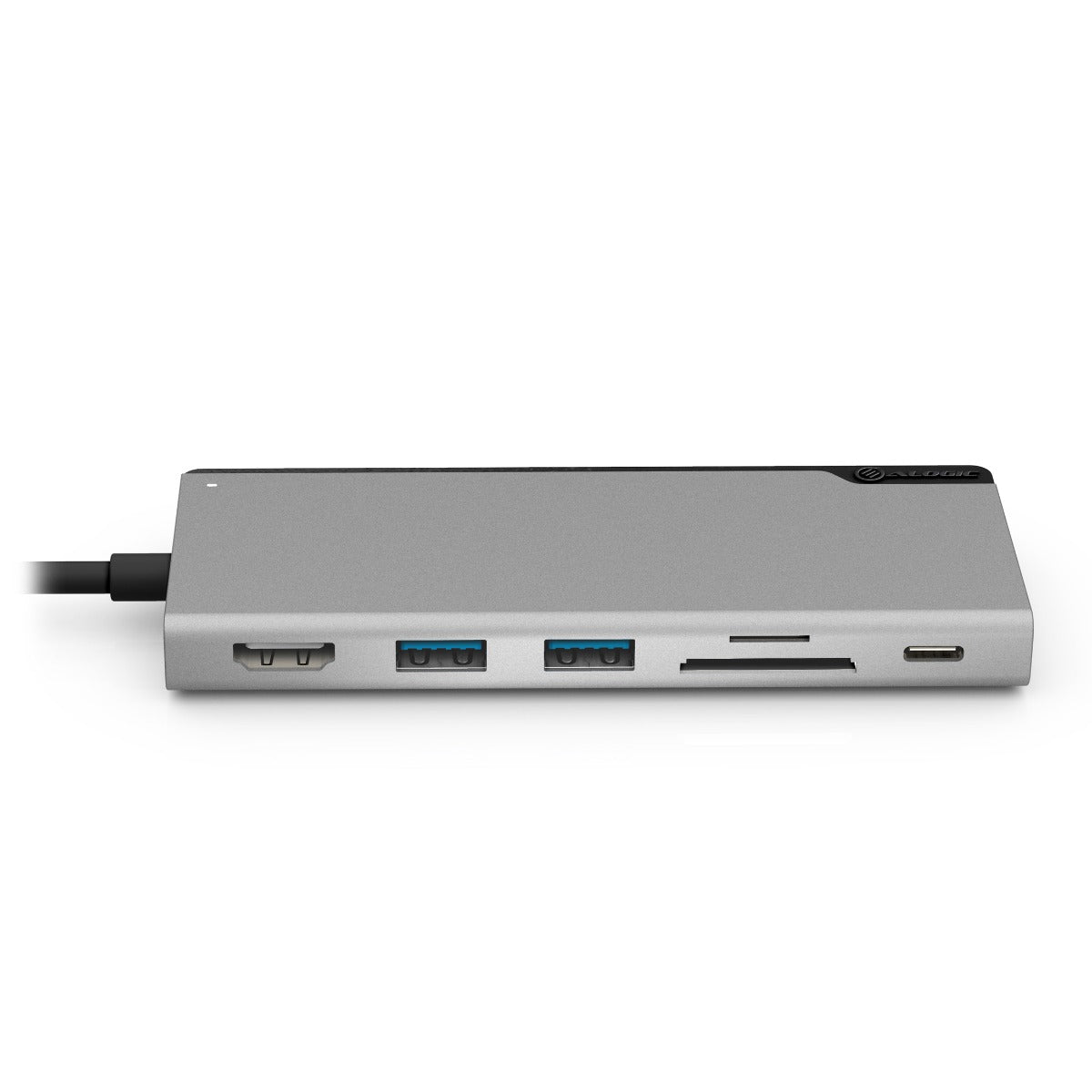 usb-c-dock-uni-with-power-delivery-ultra-series_9