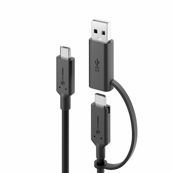 elements-series-usb-c-to-usb-c-cable-with-usb-a-adapter-1-2m-male-male-5a-10gbps_1