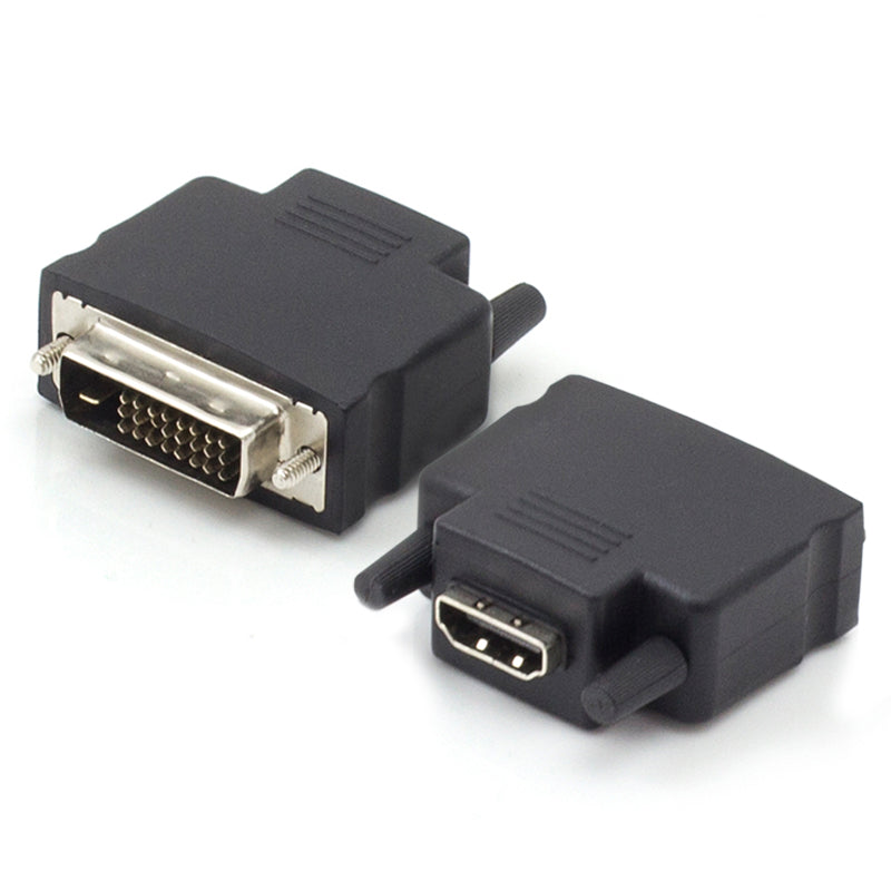 dvi-d-m-to-hdmi-f-adapter-m-to-f_3