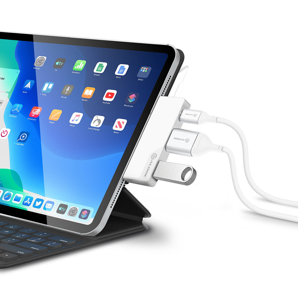 usb-c-dock-nano-mini-with-usb-a-ultra-series_6