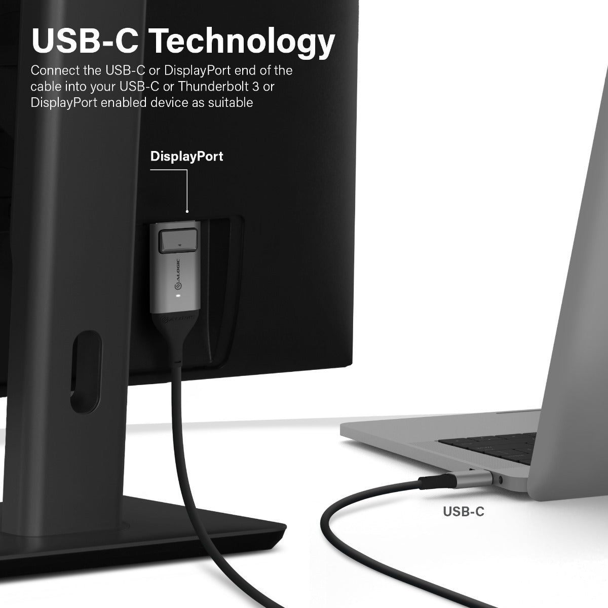usb-c-male-to-displayport-male-cable-ultra-series-4k-60hz-space-grey_6