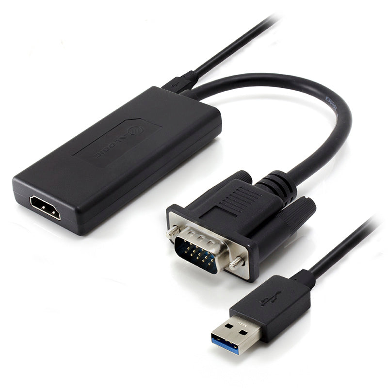 portable-vga-to-hdmi-adapter-with-usb-audio-resolution-support-up-to-1080p_5