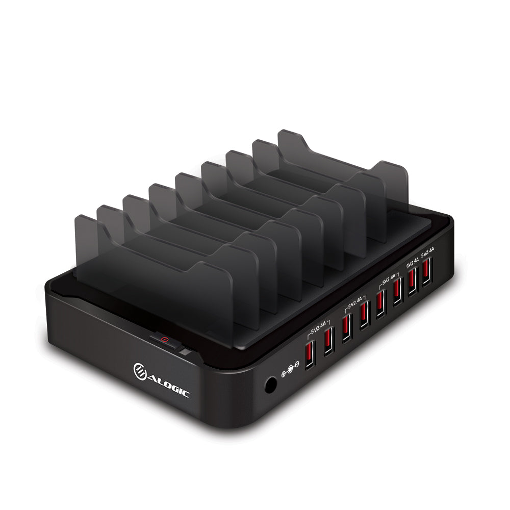 8-bay-usb-desktop-charging-station-12a-5v-output_1