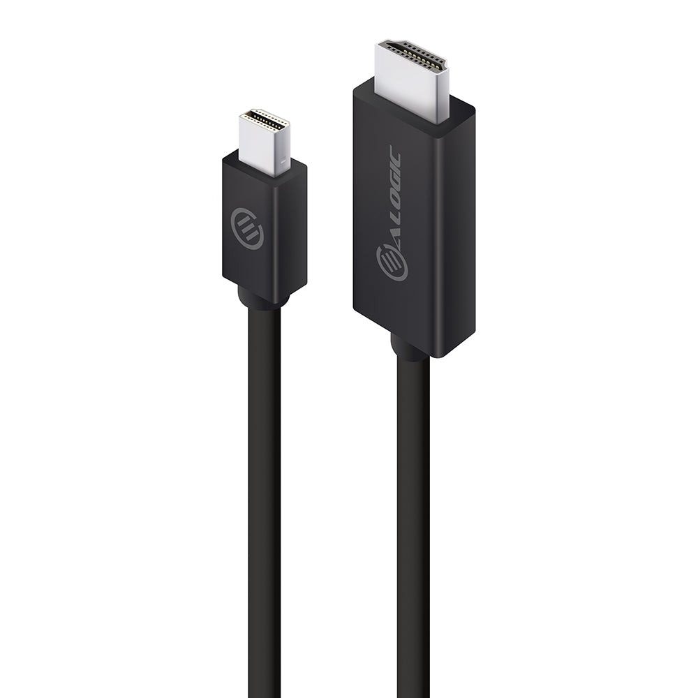 mini-displayport-to-hdmi-cable-male-to-male-elements-series_2