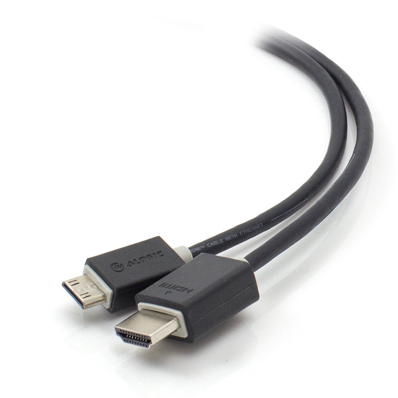 high-speed-mini-hdmi-to-hdmi-with-ethernet-cable-ver-2-0-male-to-male-pro-series-2m_2