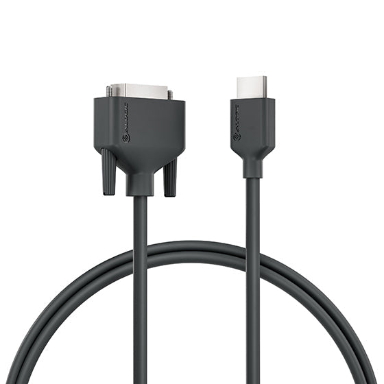 elements-hdmi-to-dvi-cable_5