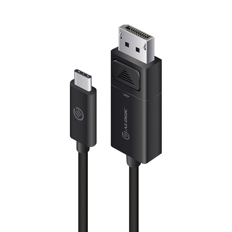 usb-c-to-displayport-cable-with-4k-support-male-to-male-2m-retail_1
