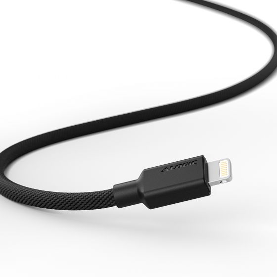 elements-pro-usb-2-0-usb-a-to-lightning-cable-black_2