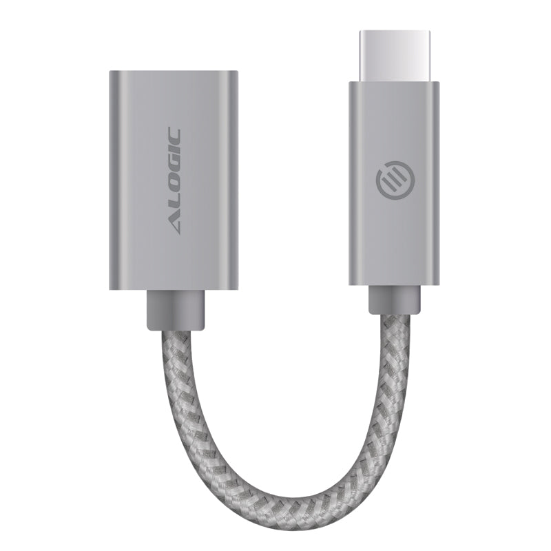 usb-3-1-gen-2-usb-c-male-to-usb-a-female-adapter-prime-series-space-grey_5