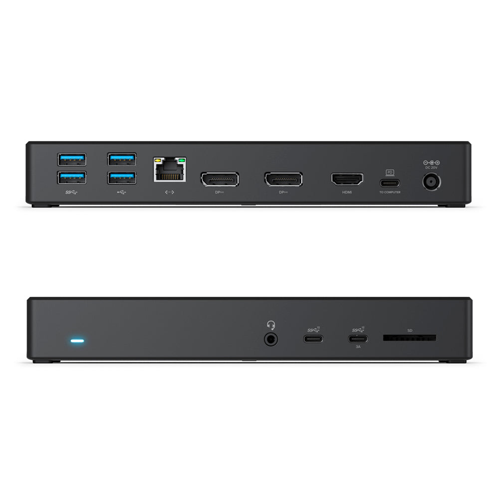 usb-c-triple-display-dp-alt-mode-docking-station-ma3-with-100w-power-delivery-laptop-charging-2-x-dp-and-1-x-hdmi-with-up-to-4k-60hz-support_1