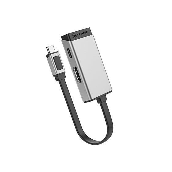 magforce-duo-charge-2-in-1-adapter_1